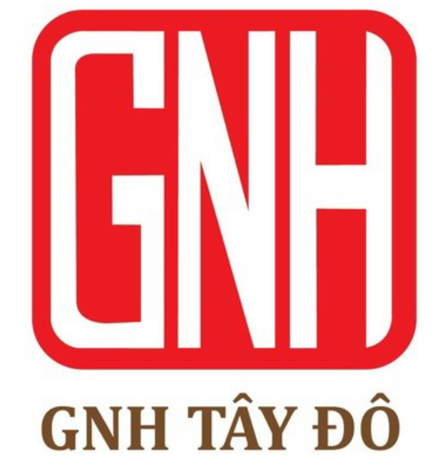 GNH Tây Đô