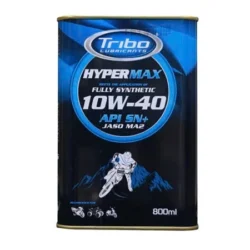 Vn 11134207 7ras8 M2j27ax7754kad@resize W900 Nl