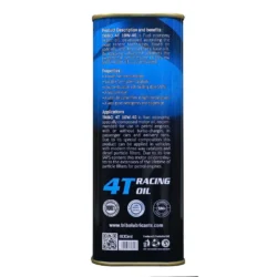Vn 11134207 7ras8 M2j27fbcrp9wbb