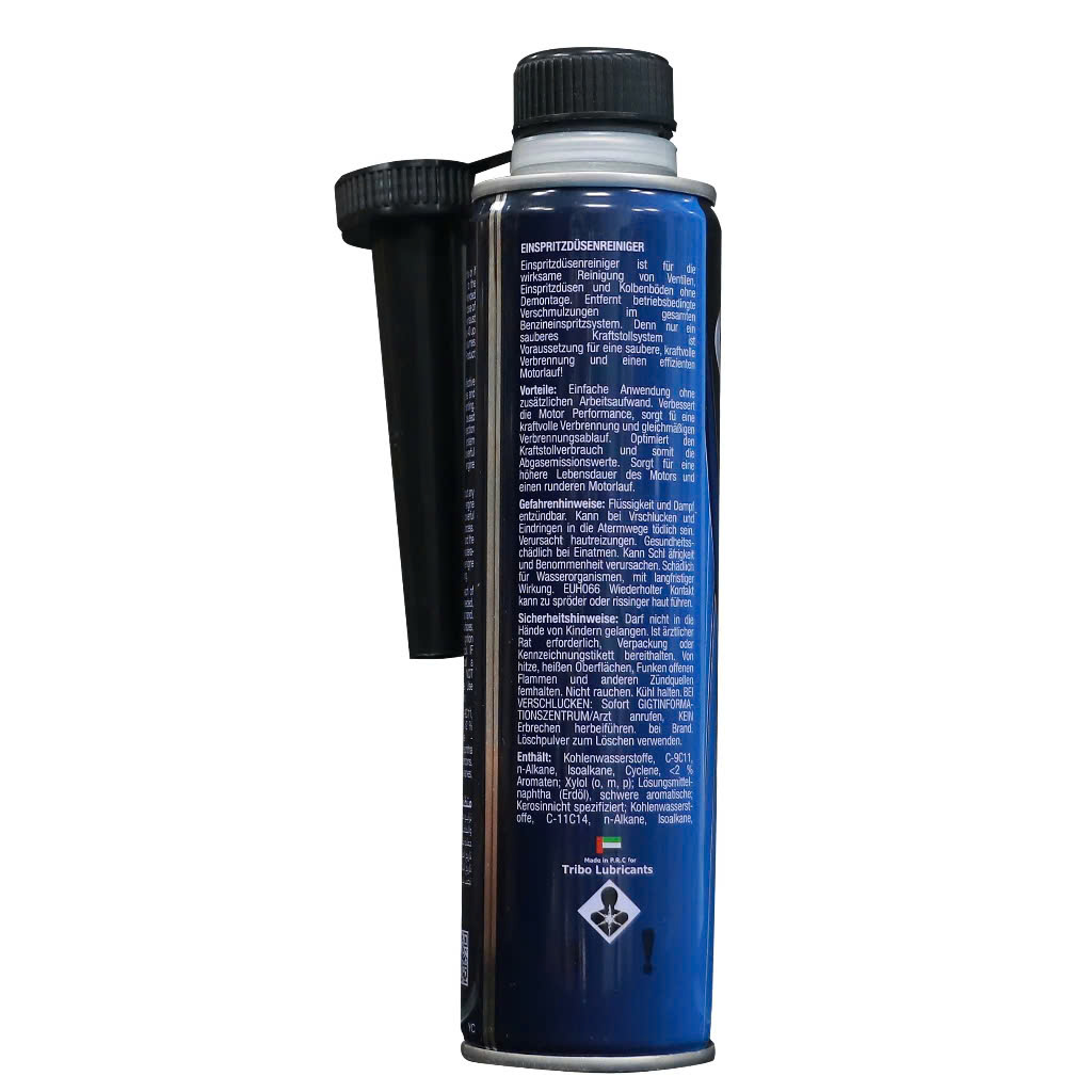 Xl2